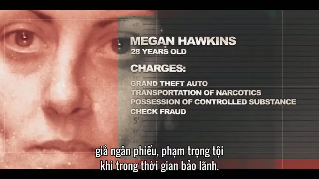 Xem phim Tù Nhân Vietsub HD tại TVHay Xem phim Tù Nhân Vietsub HD tại TVHay