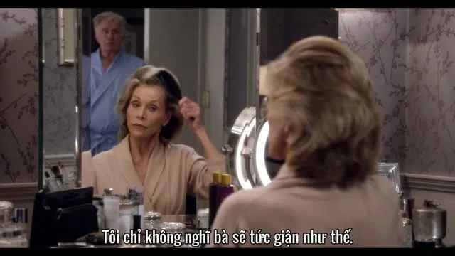 Xem phim Grace Và Frankie (Phần 1) Vietsub HD tại TVHay Xem phim Grace Và Frankie (Phần 1) Vietsub HD tại TVHay