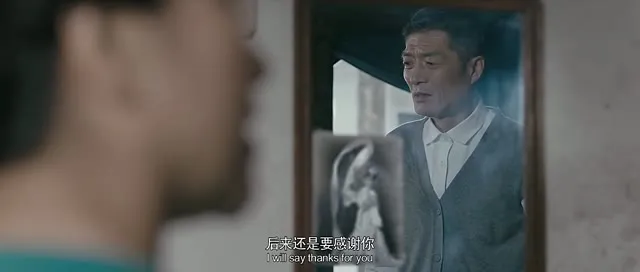 Hình ảnh trong phim Tiểu Thuyết Kinh Dị trên TVHay Hình ảnh trong phim Tiểu Thuyết Kinh Dị trên TVHay