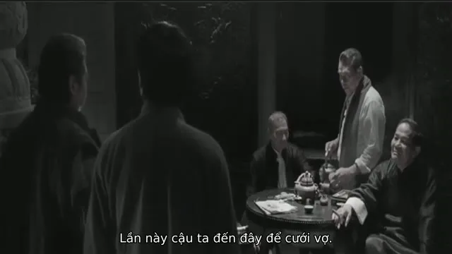 Ác Chiến 2014 Vietsub HD - TVHay Ác Chiến 2014 Vietsub HD - TVHay