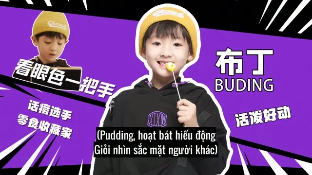 Xem phim Bé Cưng Là Trợ Thủ Đắc Lực Vietsub HD tại TVHay Xem phim Bé Cưng Là Trợ Thủ Đắc Lực Vietsub HD tại TVHay