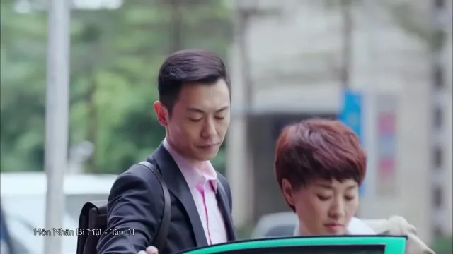 Hôn Nhân Bí Mật 2015 Vietsub HD - TVHay Hôn Nhân Bí Mật 2015 Vietsub HD - TVHay