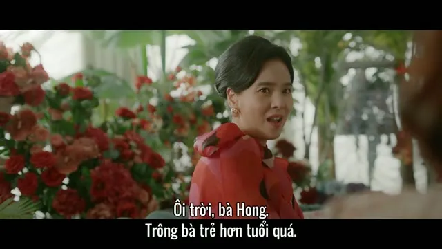 Xem Hoa Tuyết Điểm tập 2 Vietsub tại TVHay Xem Hoa Tuyết Điểm tập 2 Vietsub tại TVHay