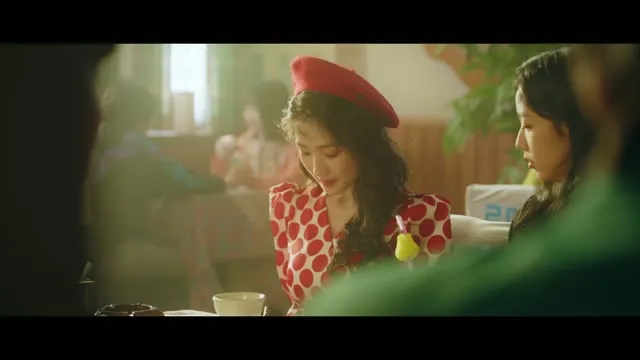 Hoa Tuyết Điểm tập 2 Vietsub HD - TVHay Hoa Tuyết Điểm tập 2 Vietsub HD - TVHay