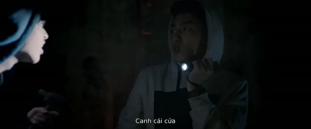 Xem phim Báo Cáo Giáo Viên! Quái Quái Quái Quái Vật! Vietsub HD tại TVHay Xem phim Báo Cáo Giáo Viên! Quái Quái Quái Quái Vật! Vietsub HD tại TVHay