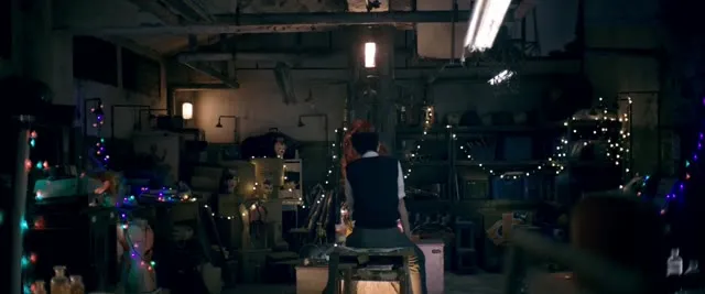 Hình ảnh trong phim Báo Cáo Giáo Viên! Quái Quái Quái Quái Vật! trên TVHay Hình ảnh trong phim Báo Cáo Giáo Viên! Quái Quái Quái Quái Vật! trên TVHay