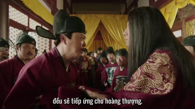 Xem phim Đại Minh Phong Hoa Thuyết Minh HD tại TVHay Xem phim Đại Minh Phong Hoa Thuyết Minh HD tại TVHay
