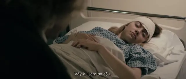 Giá Trị Của Tình Yêu 2013 Vietsub HD - TVHay Giá Trị Của Tình Yêu 2013 Vietsub HD - TVHay