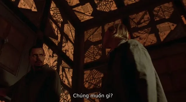 Xem phim Cube Vietsub HD tại TVHay Xem phim Cube Vietsub HD tại TVHay