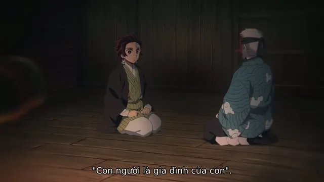 Xem phim Thanh Gươm Diệt Quỷ: Asakusa Vietsub HD tại TVHay Xem phim Thanh Gươm Diệt Quỷ: Asakusa Vietsub HD tại TVHay