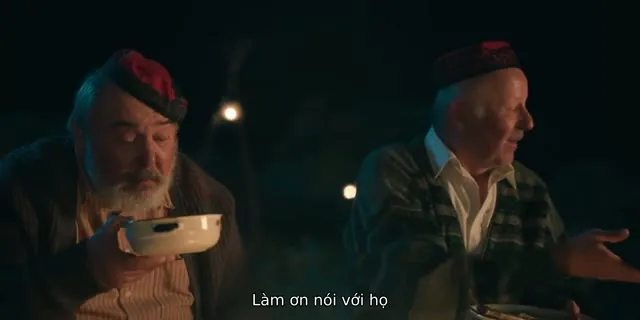 Xem phim Một Nơi Xa Vietsub HD tại TVHay Xem phim Một Nơi Xa Vietsub HD tại TVHay