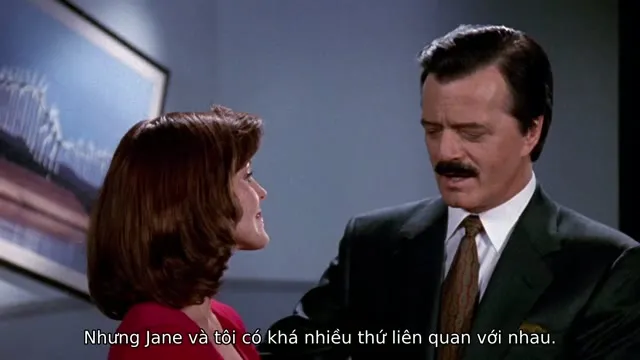 Xem phim The Naked Gun 2 1/2: The Smell Of Fear Vietsub HD tại TVHay Xem phim The Naked Gun 2 1/2: The Smell Of Fear Vietsub HD tại TVHay