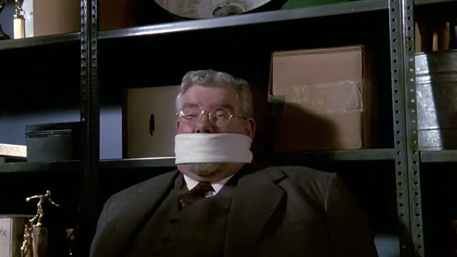 The Naked Gun 2 1/2: The Smell Of Fear 1991 Vietsub HD - TVHay The Naked Gun 2 1/2: The Smell Of Fear 1991 Vietsub HD - TVHay