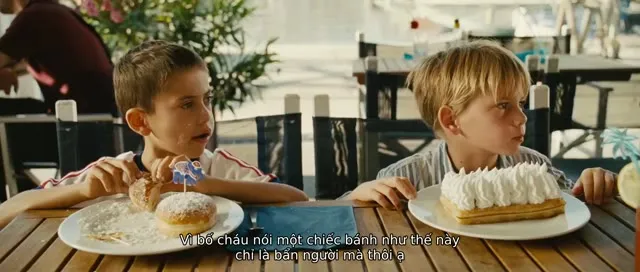 Xem phim Quái Xế 4 Vietsub HD tại TVHay Xem phim Quái Xế 4 Vietsub HD tại TVHay