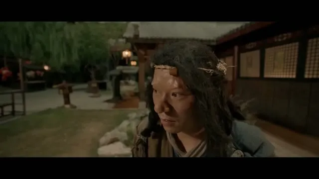 Xem phim Khai Phong Giáng Ma Ký Vietsub HD tại TVHay Xem phim Khai Phong Giáng Ma Ký Vietsub HD tại TVHay