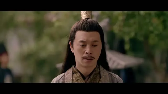 Khai Phong Giáng Ma Ký 2019 Vietsub HD - TVHay Khai Phong Giáng Ma Ký 2019 Vietsub HD - TVHay