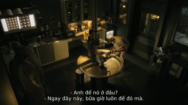 Xem phim Người Bất Tử (Suối Nguồn) Vietsub HD tại TVHay Xem phim Người Bất Tử (Suối Nguồn) Vietsub HD tại TVHay