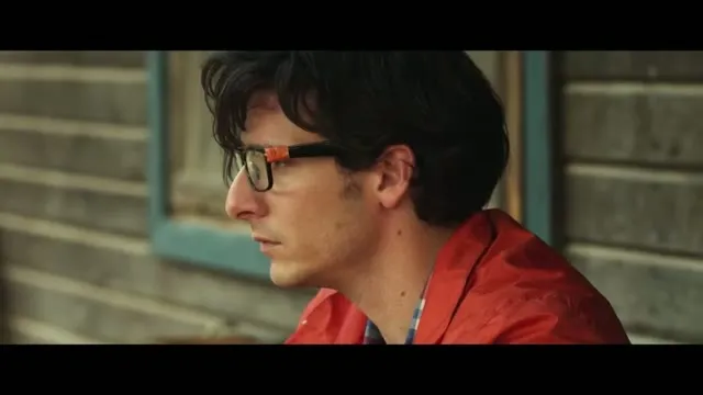 Robot Thế Hệ F1 2015 Vietsub HD - TVHay Robot Thế Hệ F1 2015 Vietsub HD - TVHay