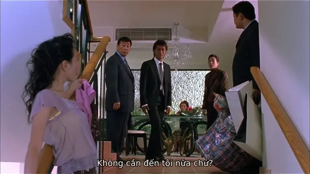 Trăm Năm Hạnh Phúc 2003 Vietsub HD - TVHay Trăm Năm Hạnh Phúc 2003 Vietsub HD - TVHay