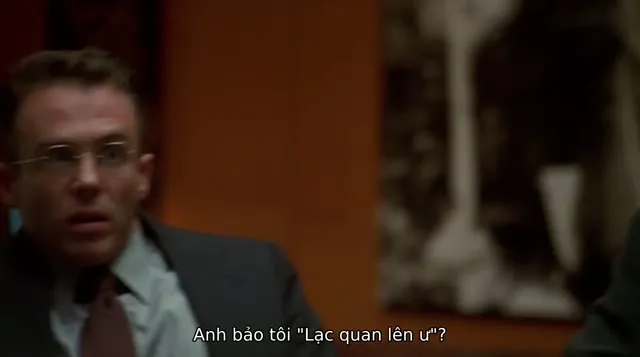 Vụ Mưu Sát Hoàn Hảo 1998 Vietsub HD - TVHay Vụ Mưu Sát Hoàn Hảo 1998 Vietsub HD - TVHay