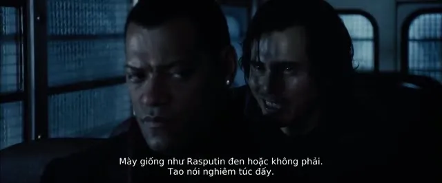 Xem phim Đột Kích Phân Khu 13 Vietsub HD tại TVHay Xem phim Đột Kích Phân Khu 13 Vietsub HD tại TVHay
