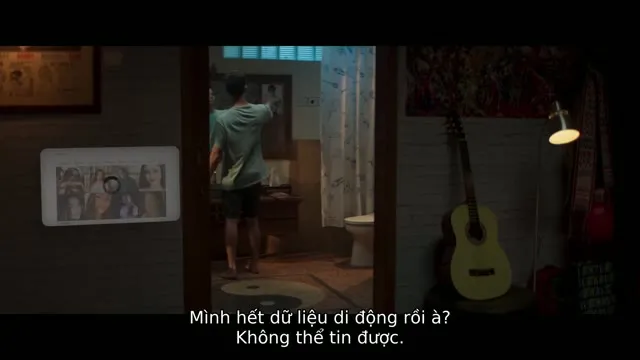 Xem phim Đối Thủ Cùng Bàn Vietsub HD tại TVHay Xem phim Đối Thủ Cùng Bàn Vietsub HD tại TVHay