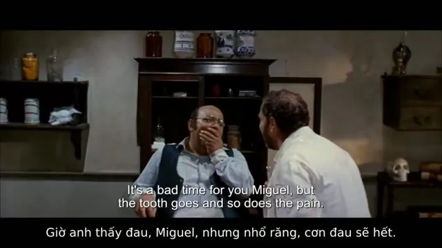 Xem phim Quel Caldo Maledetto Giorno Di Fuoco Vietsub HD tại TVHay Xem phim Quel Caldo Maledetto Giorno Di Fuoco Vietsub HD tại TVHay