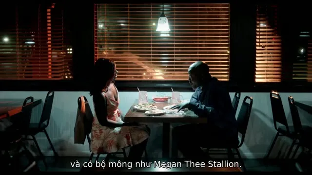 Xem phim Ác Quỷ Quen Thuộc Vietsub HD tại TVHay Xem phim Ác Quỷ Quen Thuộc Vietsub HD tại TVHay