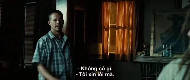 Xem phim Họng Súng Tử Thần Vietsub HD tại TVHay Xem phim Họng Súng Tử Thần Vietsub HD tại TVHay