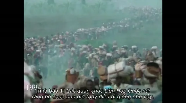 Uốn Cong Vòng Cung 2017 Vietsub HD - TVHay Uốn Cong Vòng Cung 2017 Vietsub HD - TVHay