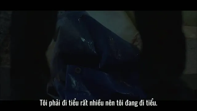 Xem phim Thú Tội Vietsub HD tại TVHay Xem phim Thú Tội Vietsub HD tại TVHay