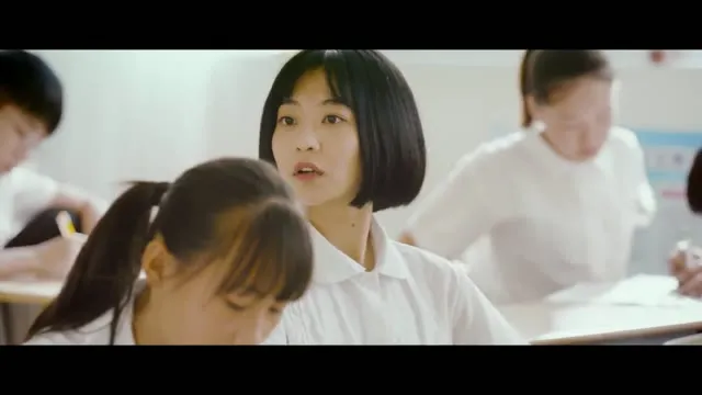 Xem phim Mùa Hạ Năm Ấy Có Gió Thổi Qua Vietsub HD tại TVHay Xem phim Mùa Hạ Năm Ấy Có Gió Thổi Qua Vietsub HD tại TVHay