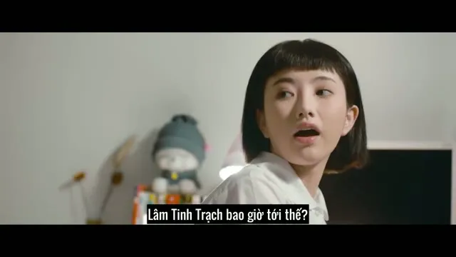 Mùa Hạ Năm Ấy Có Gió Thổi Qua 2019 Vietsub HD - TVHay Mùa Hạ Năm Ấy Có Gió Thổi Qua 2019 Vietsub HD - TVHay