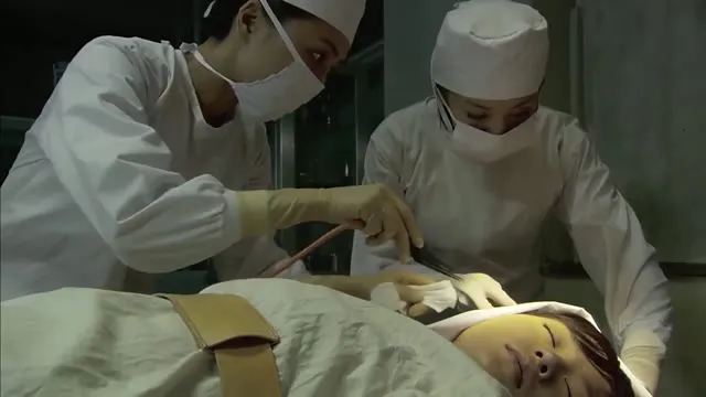 Xem phim Đường Tới Cửa Tử Vietsub HD tại TVHay Xem phim Đường Tới Cửa Tử Vietsub HD tại TVHay