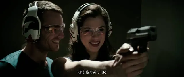Xem phim Khu Nghỉ Mát Xác Sống Vietsub HD tại TVHay Xem phim Khu Nghỉ Mát Xác Sống Vietsub HD tại TVHay