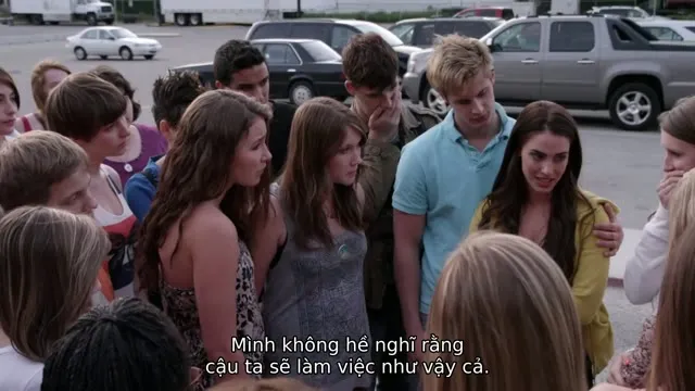 Ám Ảnh Mẹ 2012 Vietsub HD - TVHay Ám Ảnh Mẹ 2012 Vietsub HD - TVHay