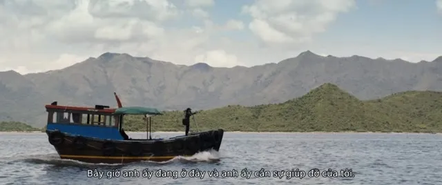 Mỹ Nhân Đại Chiến 2 tập 1 Vietsub HD - TVHay Mỹ Nhân Đại Chiến 2 tập 1 Vietsub HD - TVHay