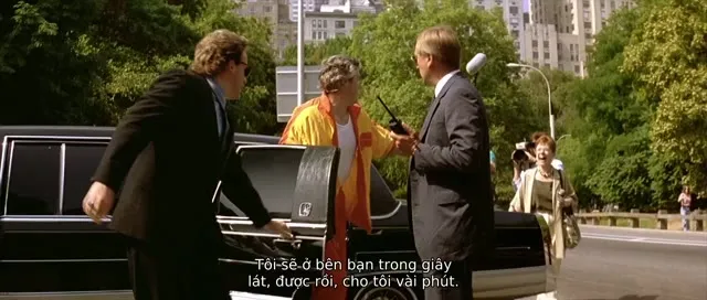 Hình ảnh trong phim Leon: Sát Thủ Chuyên Nghiệp trên TVHay Hình ảnh trong phim Leon: Sát Thủ Chuyên Nghiệp trên TVHay