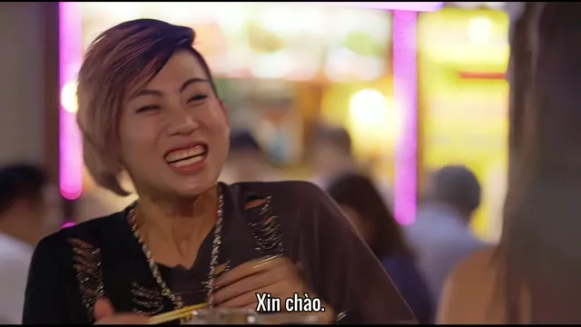 Xem phim Sống Với Singapore Vietsub HD tại TVHay Xem phim Sống Với Singapore Vietsub HD tại TVHay
