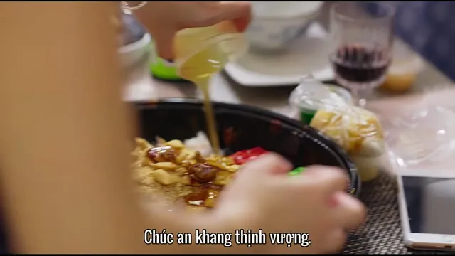 Sống Với Singapore 2019 Vietsub HD - TVHay Sống Với Singapore 2019 Vietsub HD - TVHay