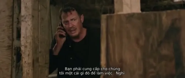 Hình ảnh trong phim Con Tin Mật Danh X trên TVHay Hình ảnh trong phim Con Tin Mật Danh X trên TVHay