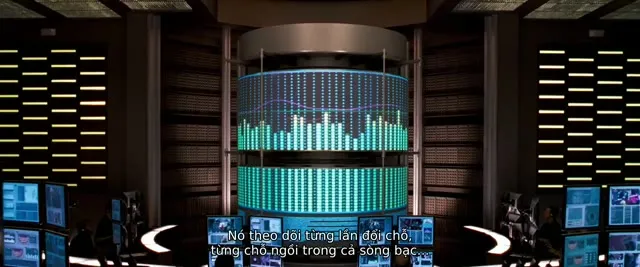 Xem phim Mười Ba Tên Cướp Thế Kỉ Vietsub HD tại TVHay Xem phim Mười Ba Tên Cướp Thế Kỉ Vietsub HD tại TVHay
