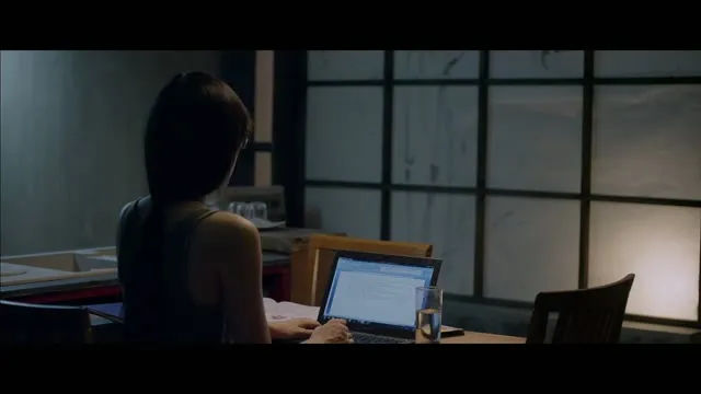 Xem phim Chung Cư Ma Vietsub HD tại TVHay Xem phim Chung Cư Ma Vietsub HD tại TVHay