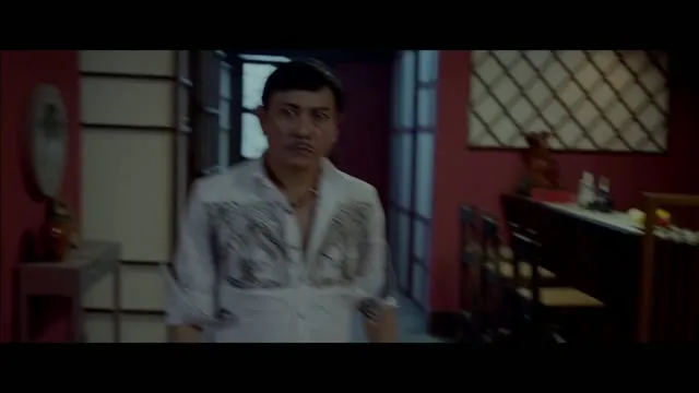 Chung Cư Ma 2014 Vietsub HD - TVHay Chung Cư Ma 2014 Vietsub HD - TVHay