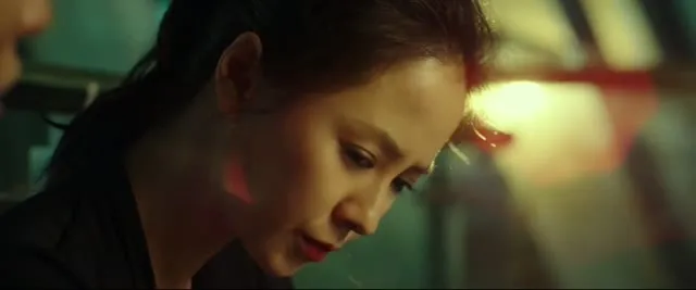 Chuyển Phát Nhanh Siêu Cấp 2016 Vietsub HD - TVHay Chuyển Phát Nhanh Siêu Cấp 2016 Vietsub HD - TVHay