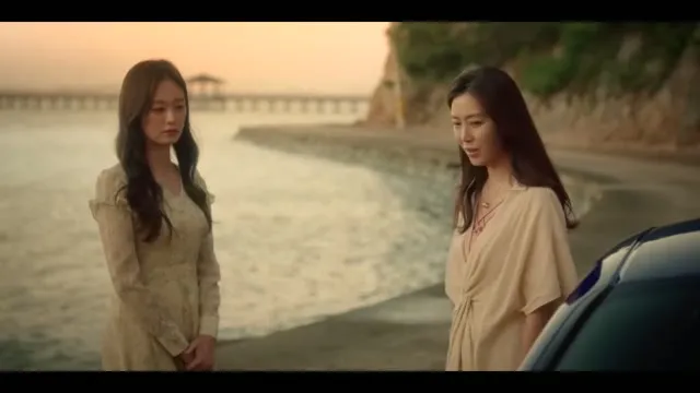 Phía Sau Khung Cửa Sổ 2021 Vietsub HD - TVHay Phía Sau Khung Cửa Sổ 2021 Vietsub HD - TVHay