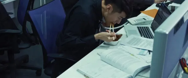 Xem Bí Mật Nhà Ma tập 1 Vietsub tại TVHay Xem Bí Mật Nhà Ma tập 1 Vietsub tại TVHay