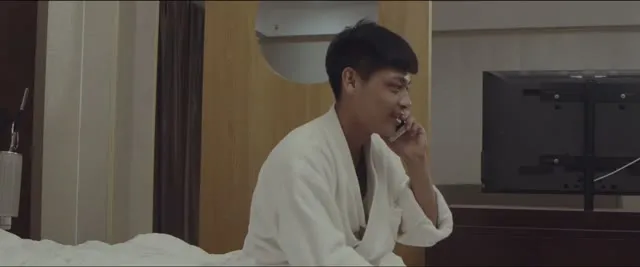 Xem phim Đạo Hiệp Tặc Nghĩa Vietsub HD tại TVHay Xem phim Đạo Hiệp Tặc Nghĩa Vietsub HD tại TVHay