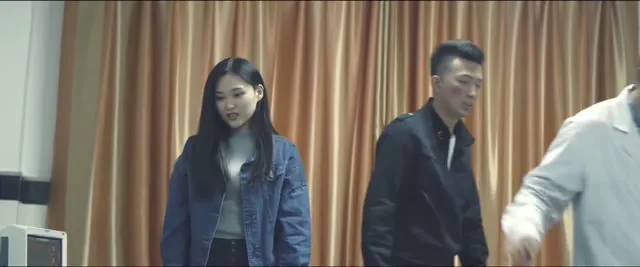 Hình ảnh trong phim Đạo Hiệp Tặc Nghĩa trên TVHay Hình ảnh trong phim Đạo Hiệp Tặc Nghĩa trên TVHay