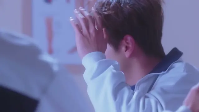 Hình ảnh trong phim Bok Soo Trở Về trên TVHay Hình ảnh trong phim Bok Soo Trở Về trên TVHay